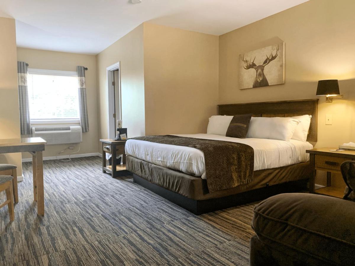 Resort The Stone Gate 3*