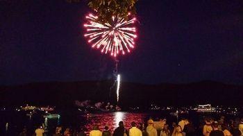 Resort The Stone Gate Lake George