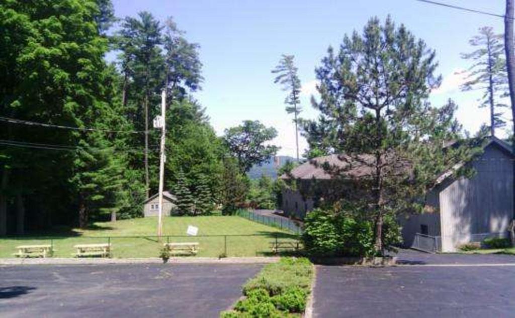 Resort The Stone Gate 3*