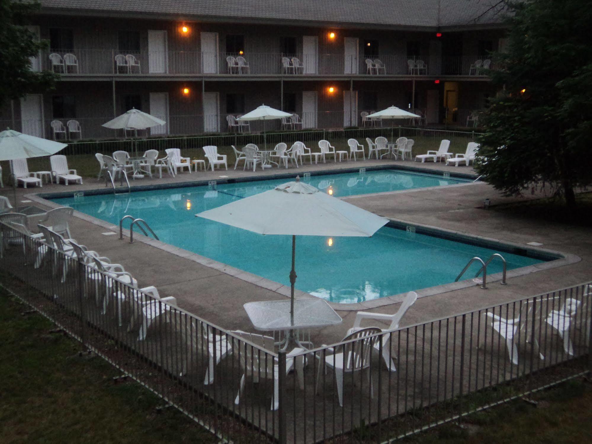 Resort The Stone Gate 3*